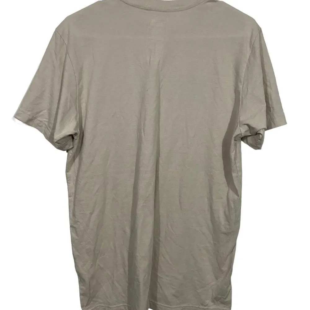 The North Face Explore Slim Fit Graphic T-Shirt